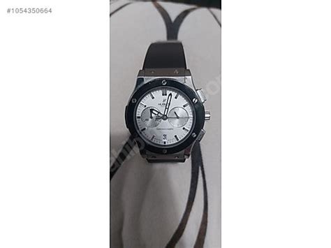 hublot geneve saat 582 888